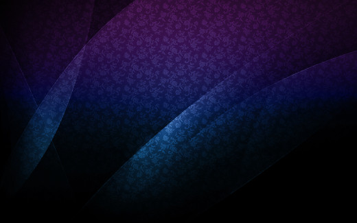 836432 (a): :1920x1200